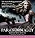 Paranormalcy (Paranormalcy, #1)