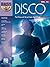Disco: Bass Play-Along Volume 32