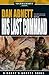 His Last Command (Gaunt's G...