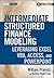Intermediate Structured Fin...