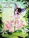 Leah, The Fairy of the Lime Tree