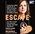 Escape by Carolyn Jessop