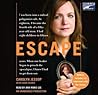 Escape