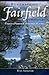 Remembering Fairfield, Connecticut:: Famous People & Historic Places (American Chronicles)