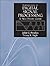 A Self-Study Guide for Digital Signal Processing