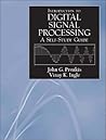 A Self-Study Guide for Digital Signal Processing