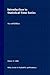 Introduction to Statistical Time Series (Wiley Series in Probability and Statistics)