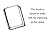 Christopher Marlowe: An Annotated Bibliography of Criticism since 1950 (The Scarecrow Author Bibliographies Series)