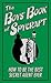 The Boys' Book of Spycraft