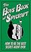 The Boys' Book of Spycraft