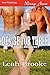 Desire for Three (Desire, Oklahoma, #1)