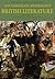 The Longman Anthology of British Literature, 2nd Compact Edition by David Damrosch