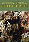 The Longman Antho...