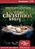 True Christmas Story