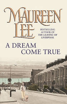 A Dream Come True (Paperback)