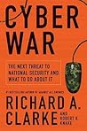 Cyber War: The Ne...