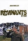 The Remnants of War (Cornell Studies in Security Affairs) The Remnants of War (Cornell Studies in Security Affairs)
