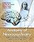 Anatomy of Neuropsychiatry by Lennart Heimer
