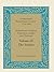 Connecticut’s Pennsylvania “Colony”: Susquehanna Company Proprietors, Settlers and Claimants, Volume 2 The Settlers