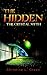 The Hidden: The Crystal Myth