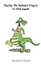Stanley the Stalwart Dragon