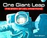 One Giant Leap: The Story of Neil Armstrong