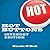 Hot Buttons Internet Editio...