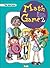 Math Game, Volume 2 (Math G...