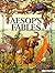 Aesop's Fables