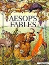 Aesop's Fables by Aesop