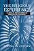 Religious Experience, The: ...