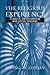 Religious Experience, The by Irving M. Zeitlin