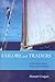 Sailors and Traders: A Maritime History of the Pacific Peoples