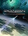 Exodyssey by Scott Robertson