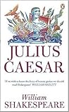 Julius Caesar