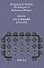 Religion in the Making: The Emergence of the Sciences of Religion (Numen Book Series, 80)