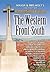 The Western Front - South (Major and Mrs Holt's Battlefield Guides)