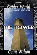 The Tower