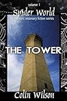 The Tower