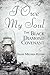 I Owe My Soul: The Black Diamond Covenant
