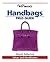 Warman's Handbags Field Guide: Values & Identification (Warman's Field Guide)