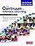 The Continuum of Literacy Learning, Grades K-8 by Irene Fountas The Continuum of Literacy Learning, Grades K-8 by Irene Fountas