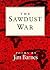 The Sawdust War: POEMS