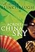 Across The China Sky (Daugh...