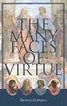 The Many Faces of Virtue The Many Faces of Virtue