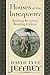 Houses of the Interpreter: Reading Scripture, Reading Culture (Provost Series)
