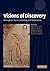 Visions of Discovery: New L...