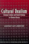 Cultural Realism:...