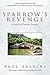 Sparrow's Revenge: A Novel ...