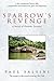 Sparrow's Revenge by Paul Salsini